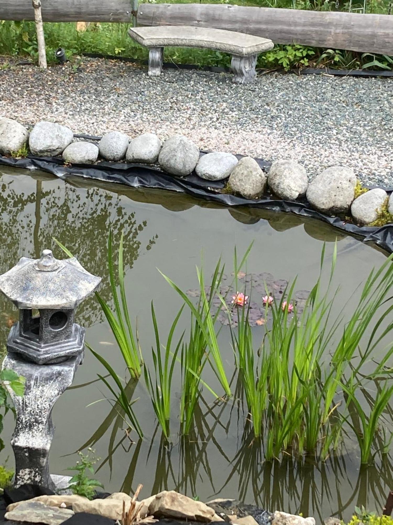 Villa Zawoja Nad Korona Z Jacuzzi Exterior foto